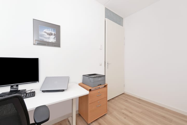 Foto 23 van Scharwoudestraat 20