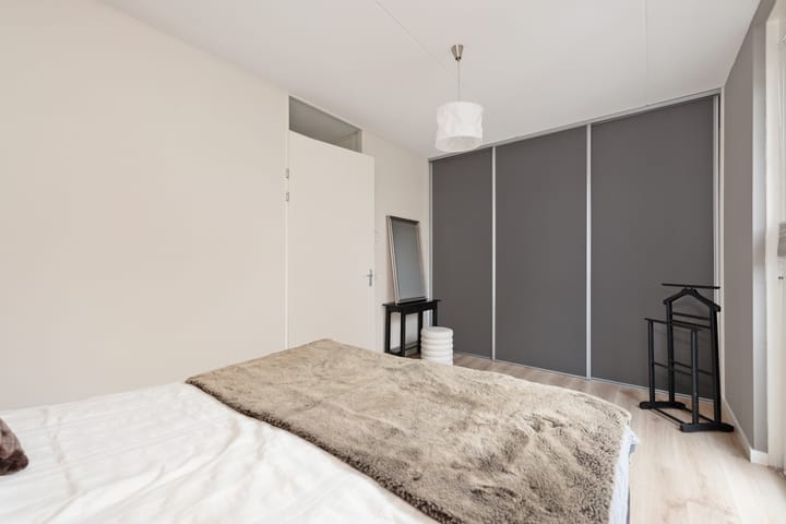 Foto 25 van Scharwoudestraat 20