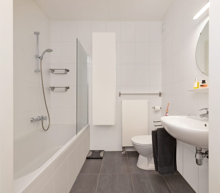 Foto 26 van Scharwoudestraat 20