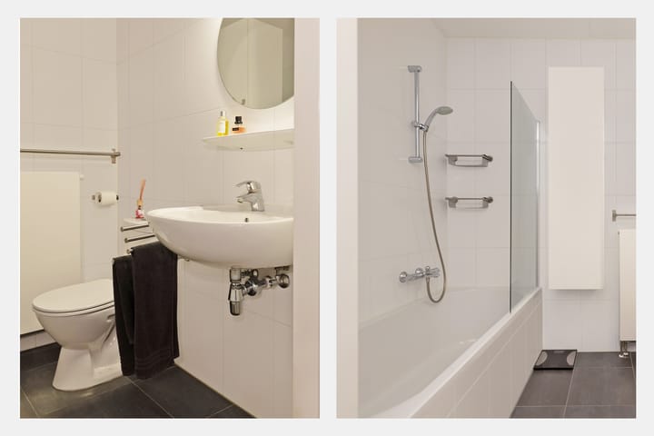 Foto 27 van Scharwoudestraat 20