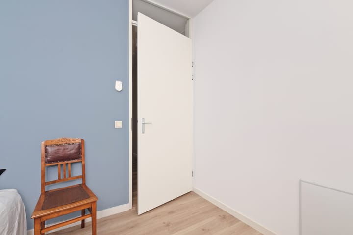 Foto 29 van Scharwoudestraat 20