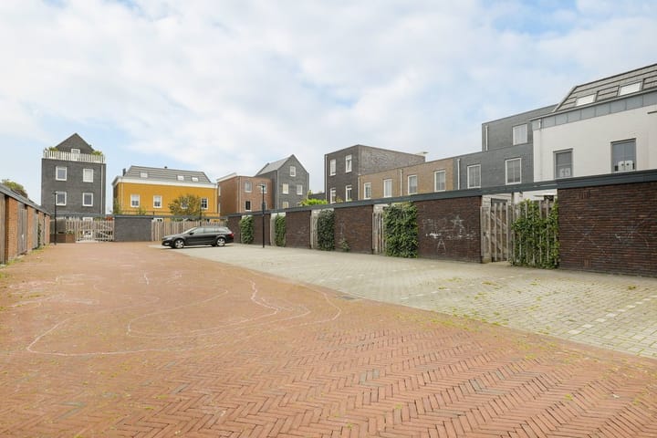 Foto 33 van Scharwoudestraat 20