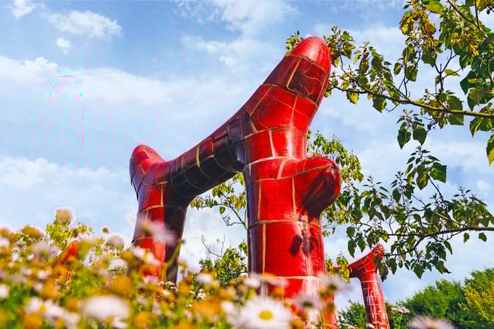 Foto 34 van Scharwoudestraat 20