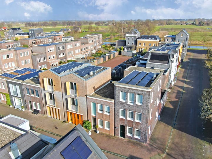 Foto 38 van Scharwoudestraat 20