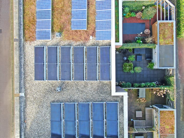 Foto 40 van Scharwoudestraat 20