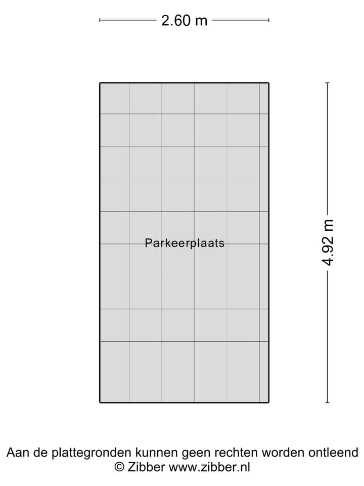 Foto 45 van Scharwoudestraat 20