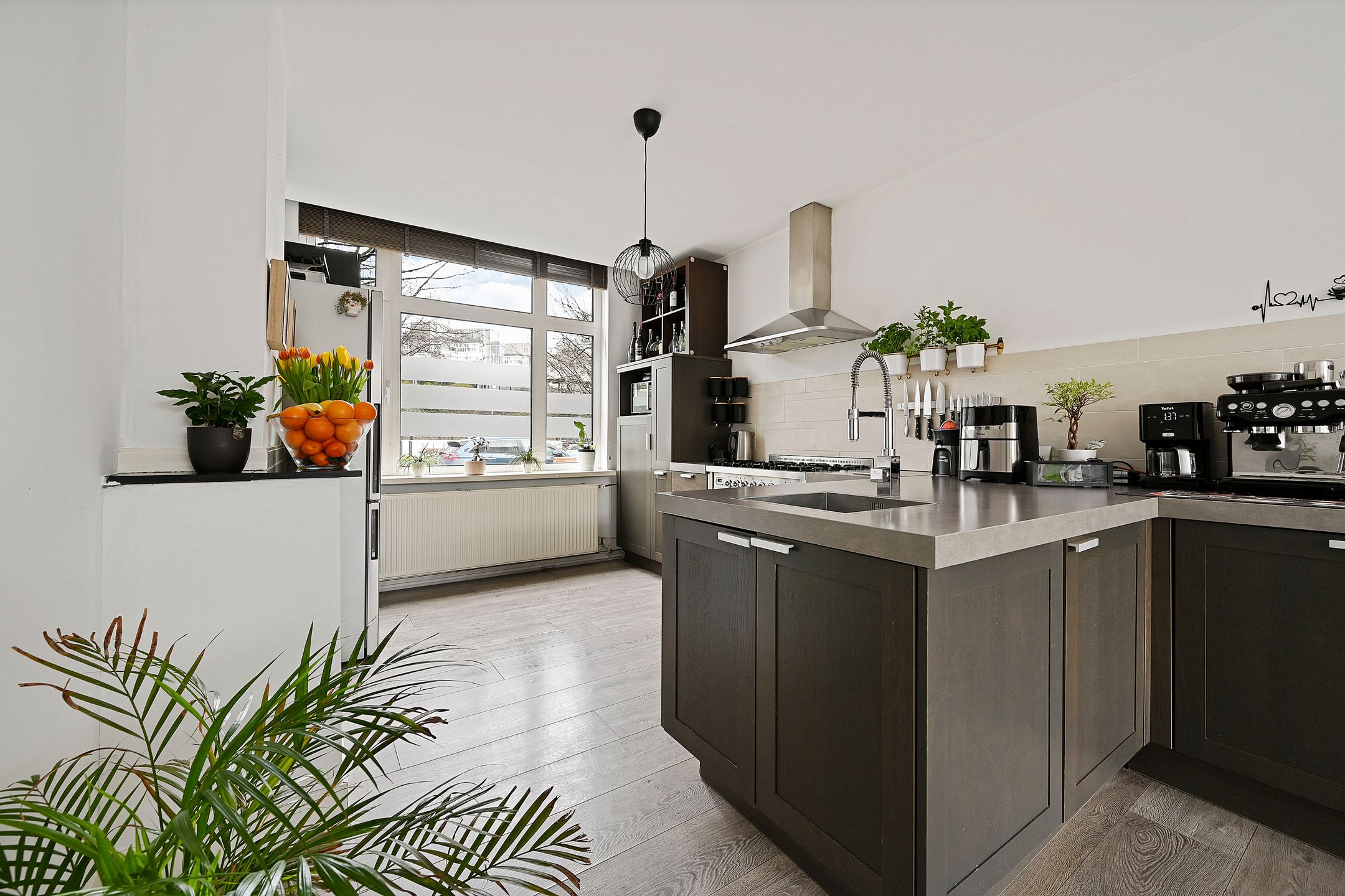 Foto 3 van van Alphenstraat 94