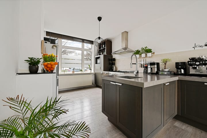 Foto 3 van van Alphenstraat 94