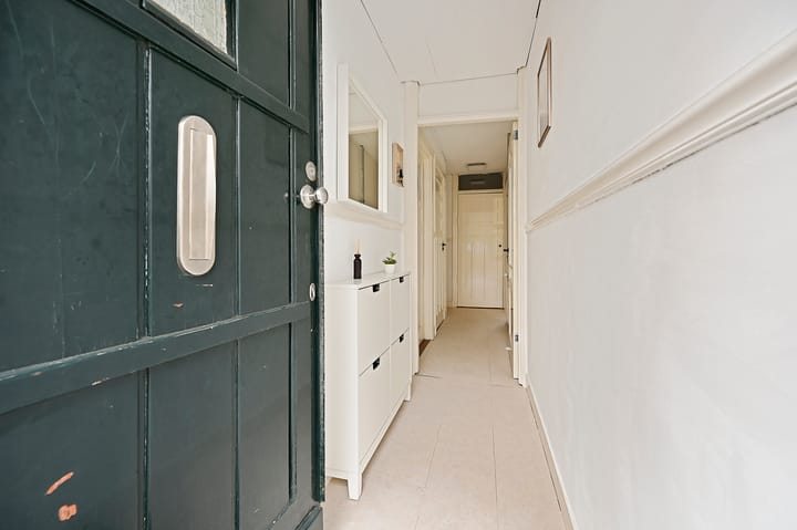 Foto 5 van van Alphenstraat 94