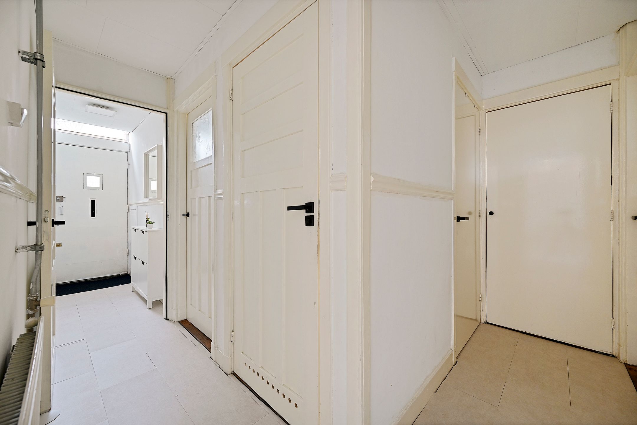 Foto 6 van van Alphenstraat 94