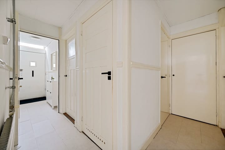 Foto 6 van van Alphenstraat 94