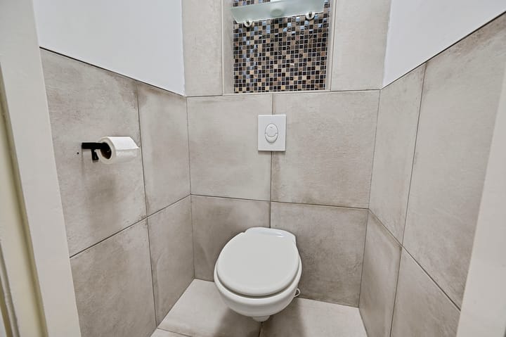 Foto 7 van van Alphenstraat 94