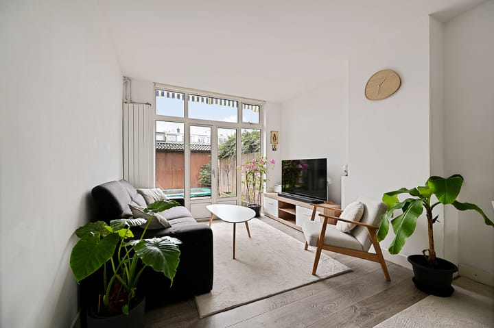 Foto 8 van van Alphenstraat 94