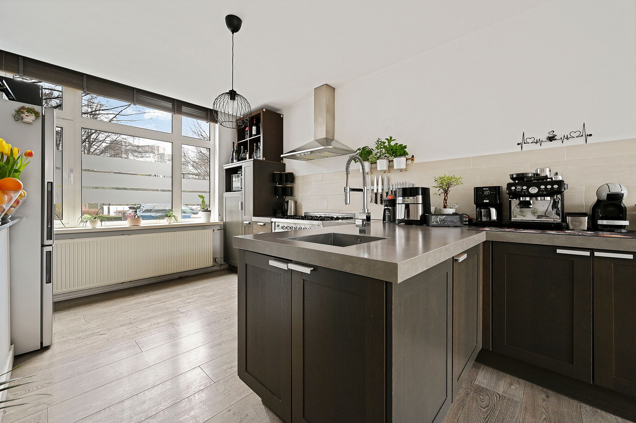 Foto 12 van van Alphenstraat 94