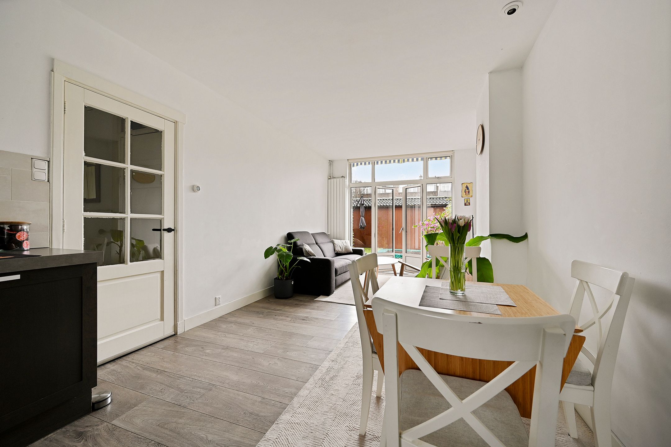 Foto 15 van van Alphenstraat 94