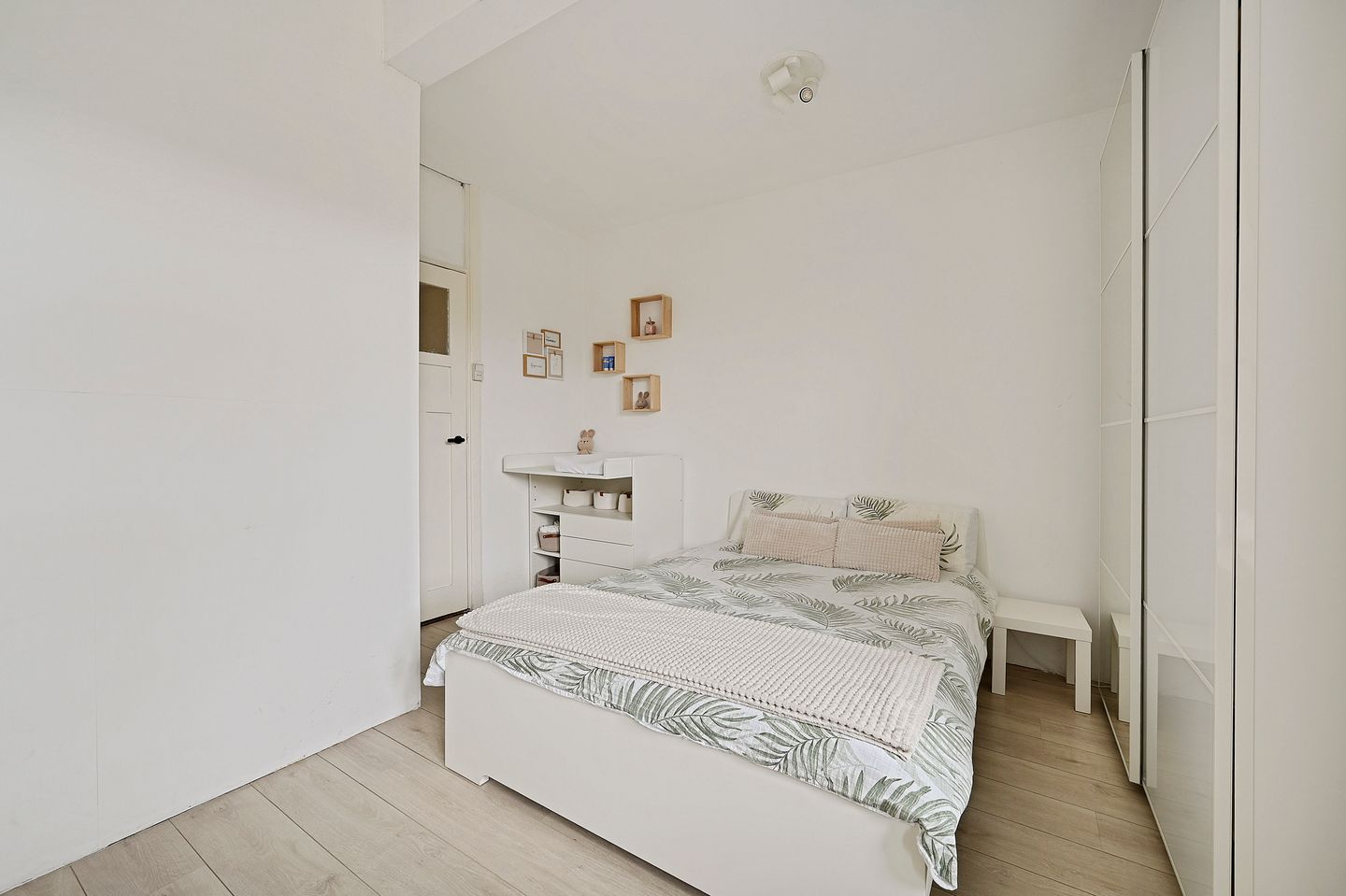 Foto 19 van van Alphenstraat 94