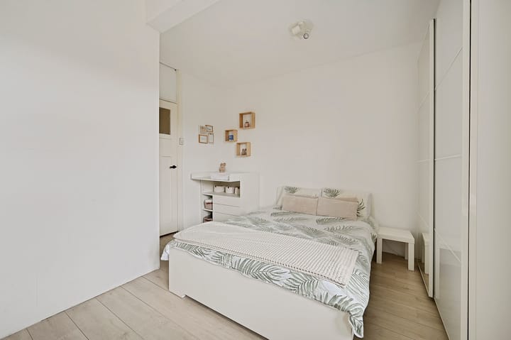 Foto 19 van van Alphenstraat 94