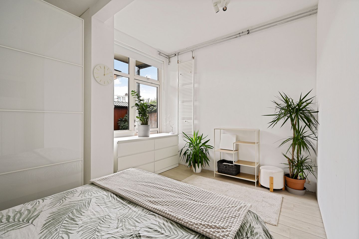 Foto 20 van van Alphenstraat 94