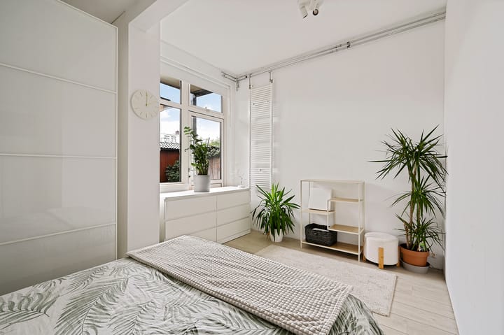 Foto 20 van van Alphenstraat 94