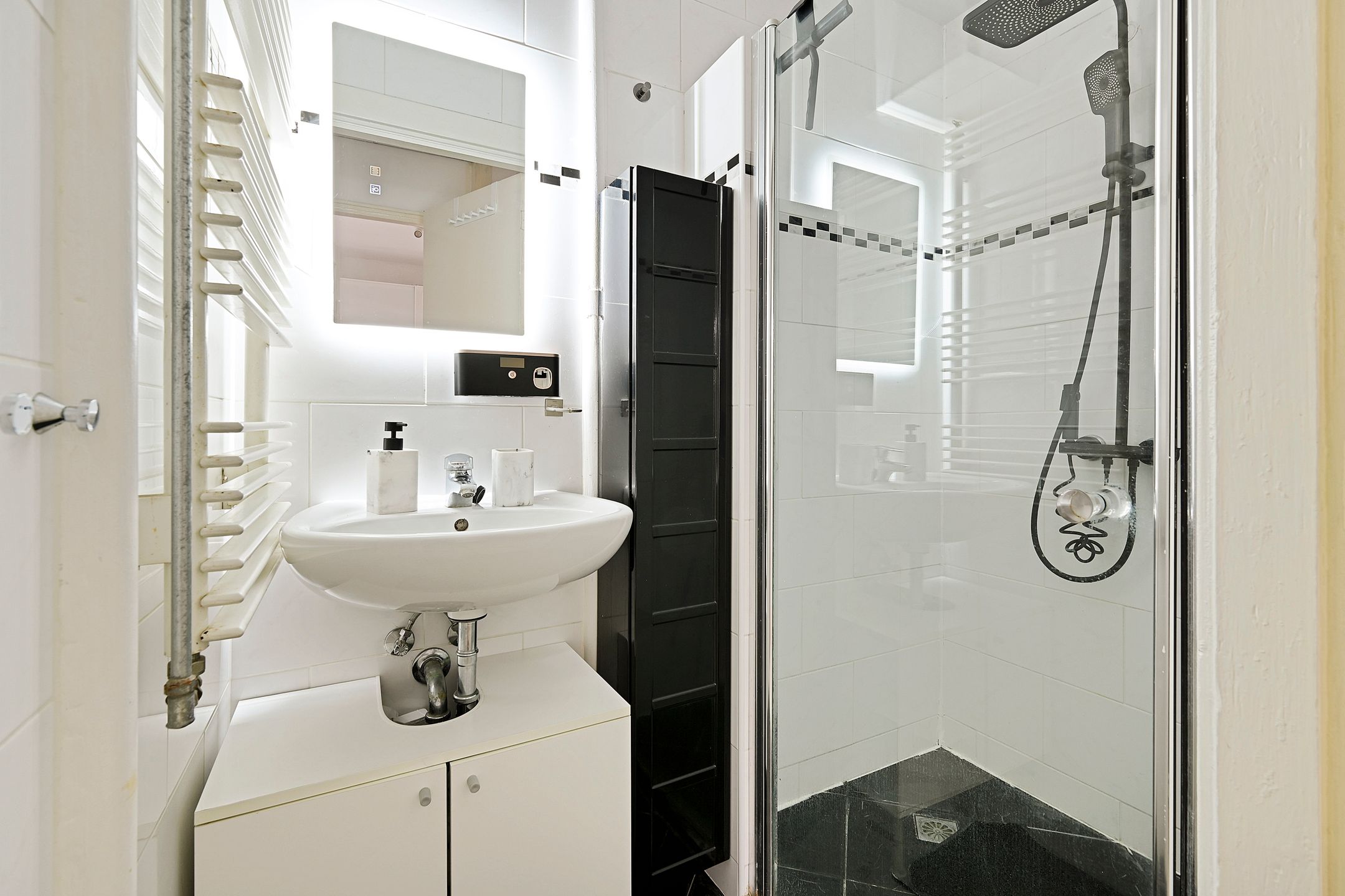 Foto 21 van van Alphenstraat 94