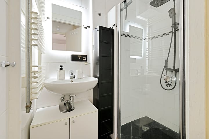 Foto 21 van van Alphenstraat 94