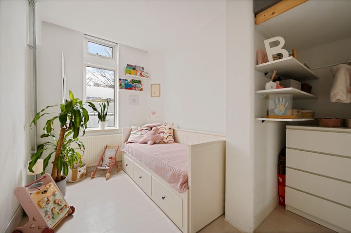 Foto 22 van van Alphenstraat 94