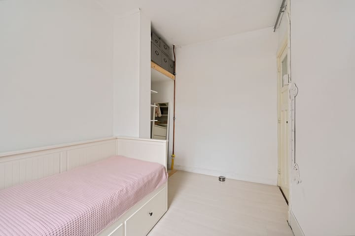 Foto 23 van van Alphenstraat 94