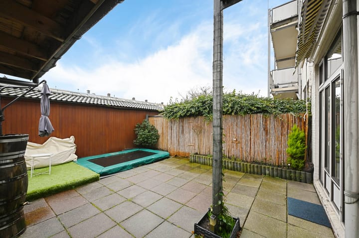 Foto 25 van van Alphenstraat 94