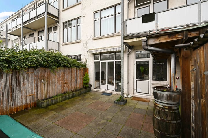 Foto 26 van van Alphenstraat 94