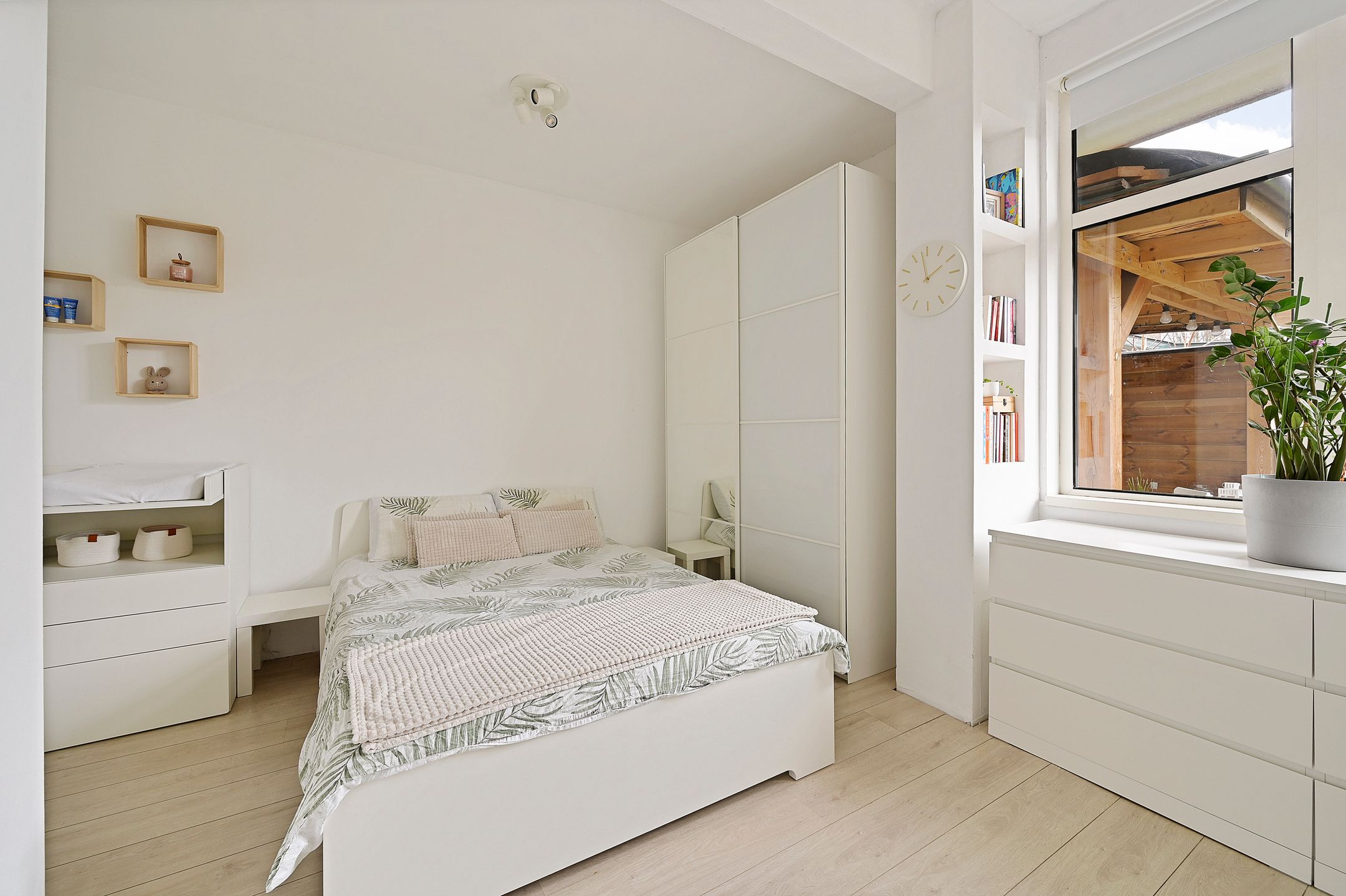 Foto 18 van van Alphenstraat 94