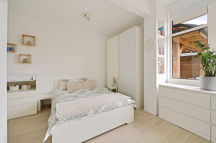 Foto 18 van van Alphenstraat 94