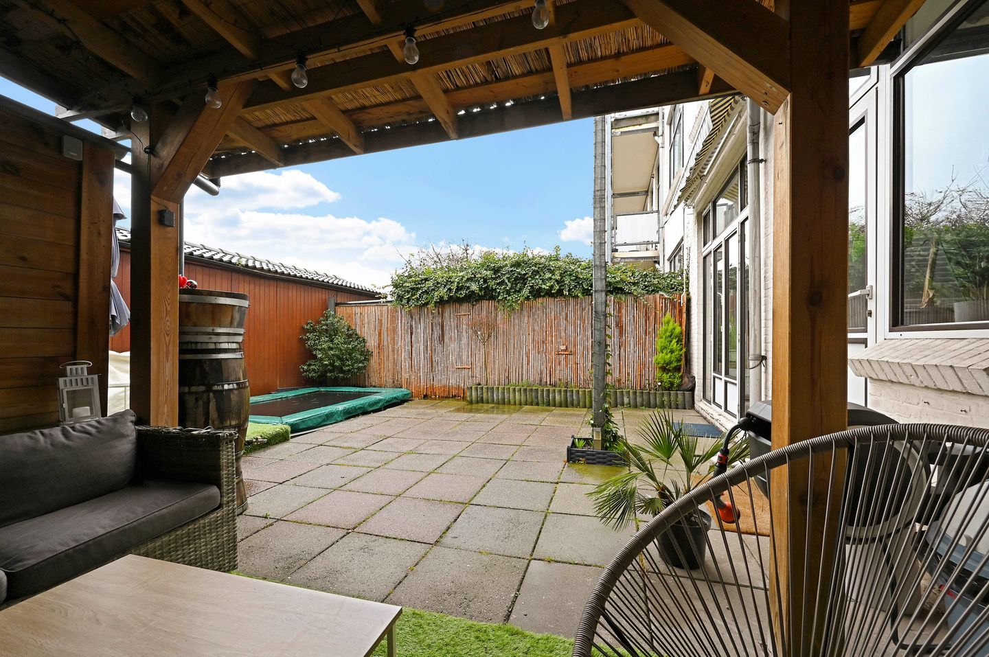 Foto 29 van van Alphenstraat 94