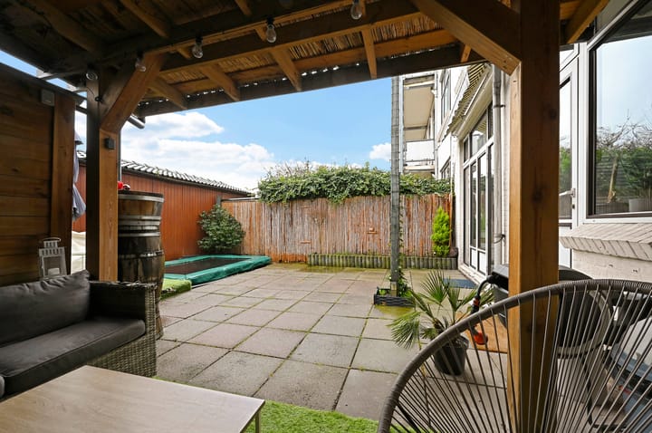 Foto 29 van van Alphenstraat 94