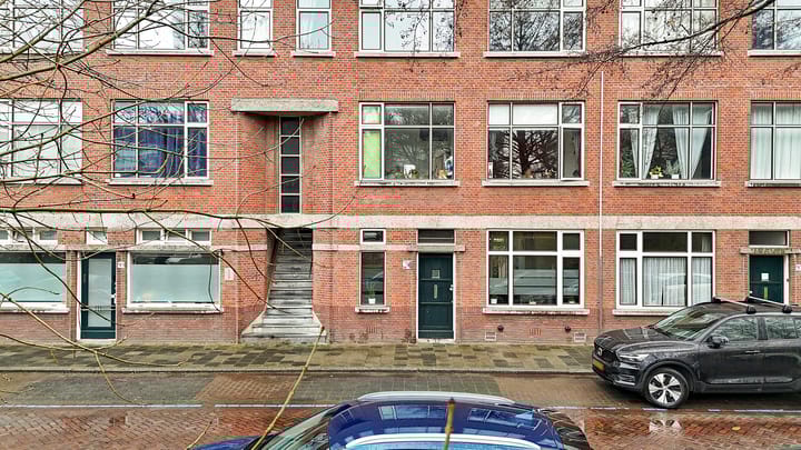 Foto 30 van van Alphenstraat 94