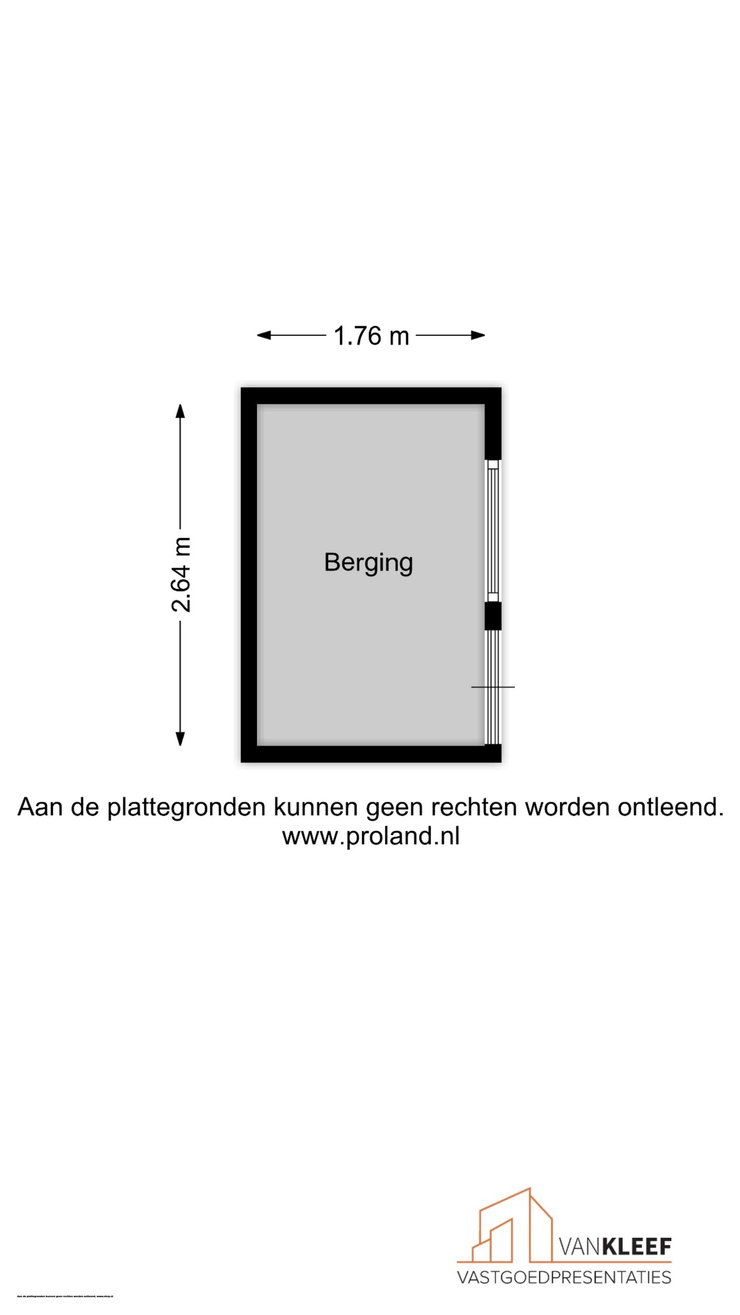 Foto 34 van van Alphenstraat 94