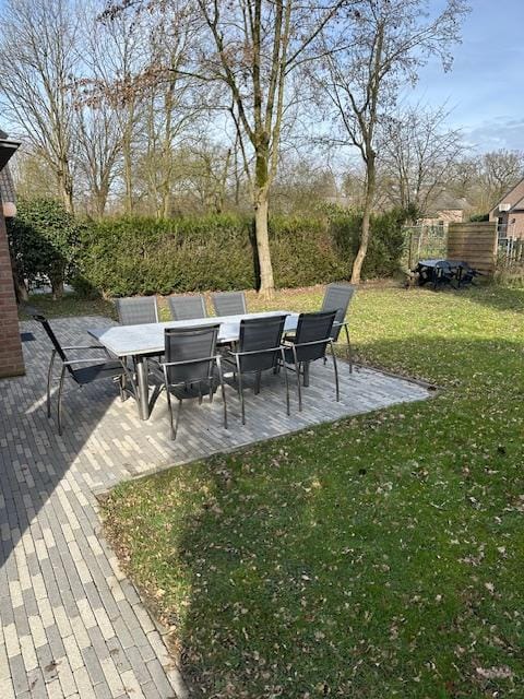 Photo 22 of Groene Heuvels 101