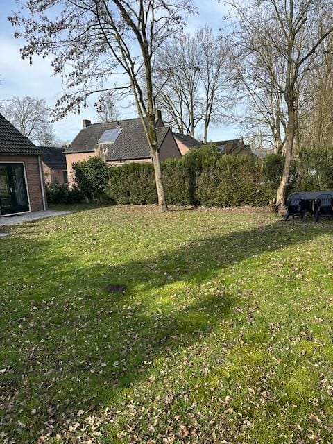 Photo 23 of Groene Heuvels 101