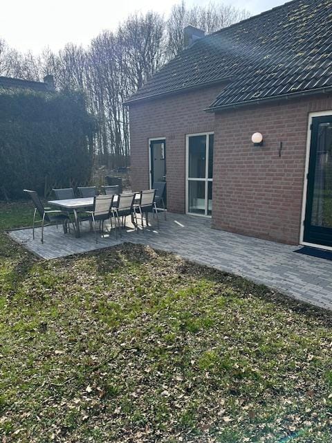 Photo 24 of Groene Heuvels 101