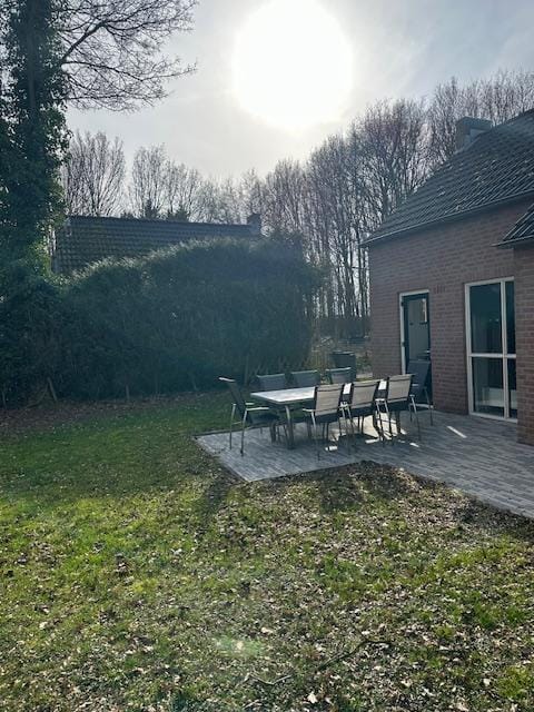 Photo 26 of Groene Heuvels 101