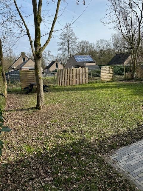 Photo 27 of Groene Heuvels 101