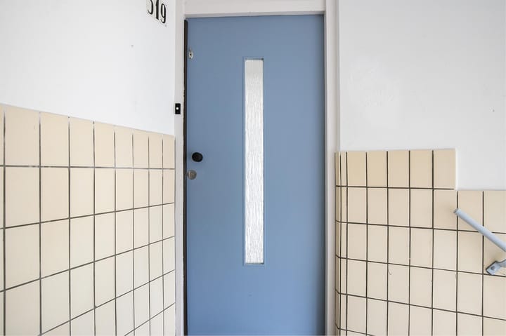 Photo 8 of Wantsnijdersgaarde 519