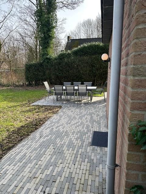 Photo 28 of Groene Heuvels 101