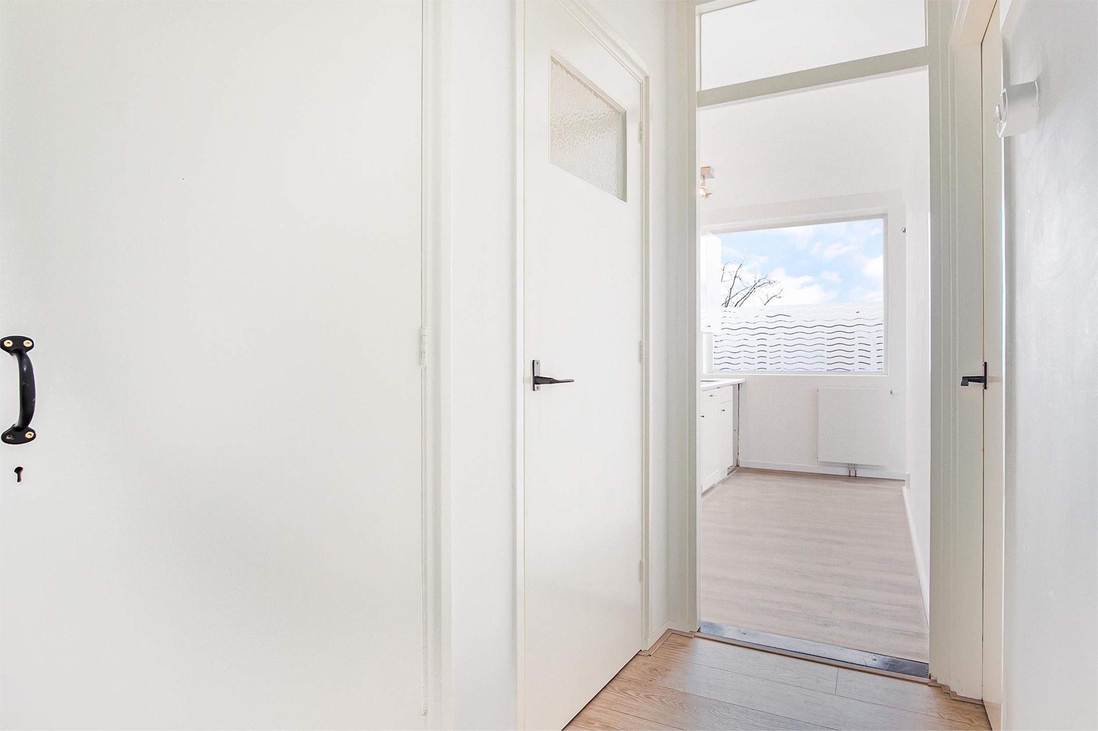 Foto 9 van Wantsnijdersgaarde 519