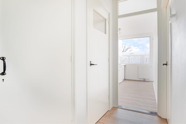 Photo 9 of Wantsnijdersgaarde 519