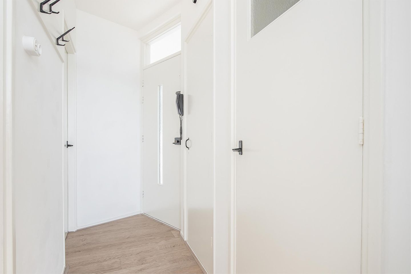 Foto 10 van Wantsnijdersgaarde 519