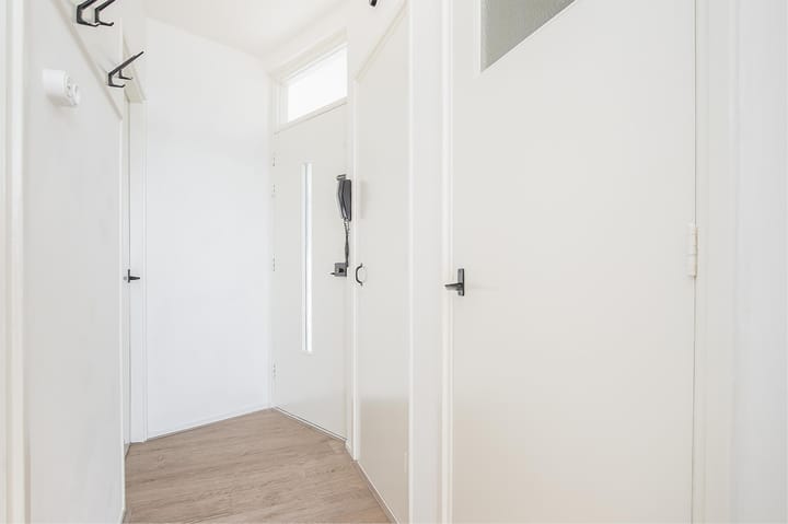 Photo 10 of Wantsnijdersgaarde 519