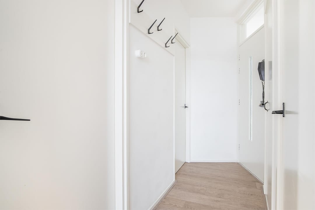 Foto 11 van Wantsnijdersgaarde 519