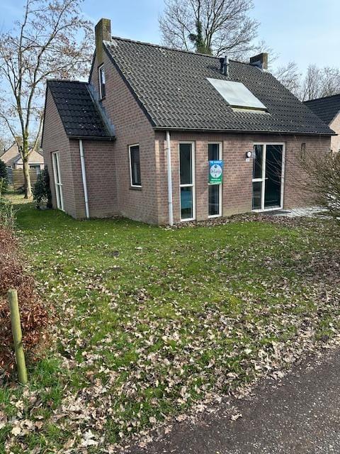 Photo 29 of Groene Heuvels 101