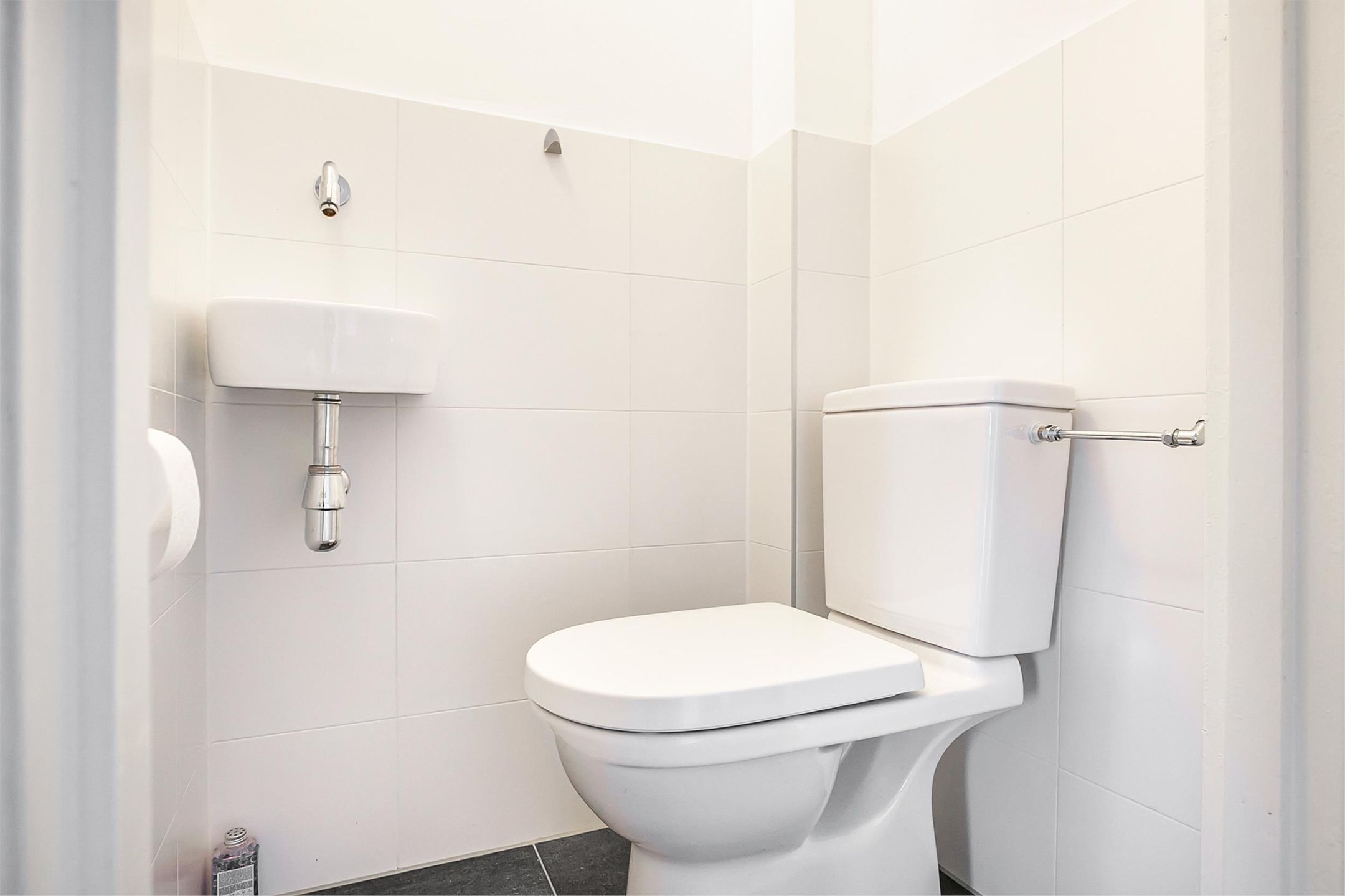 Foto 12 van Wantsnijdersgaarde 519