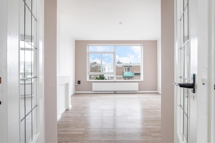 Photo 13 of Wantsnijdersgaarde 519